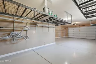 18348 W Cheryl Dr, Waddell, AZ 85355 - Photo 45