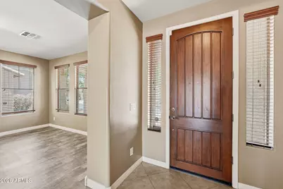 18348 W Cheryl Drive, Waddell, AZ 85355 - Photo 5