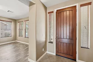18348 W Cheryl Dr, Waddell, AZ 85355 - Photo 5