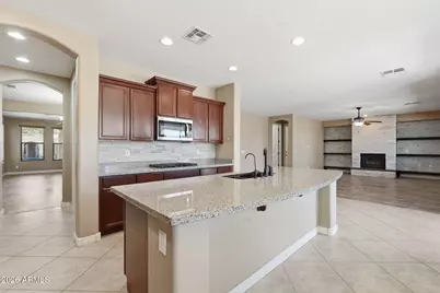 18348 W Cheryl Drive, Waddell, AZ 85355 - Photo 13