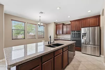 18348 W Cheryl Drive, Waddell, AZ 85355 - Photo 11
