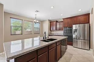 18348 W Cheryl Dr, Waddell, AZ 85355 - Photo 11