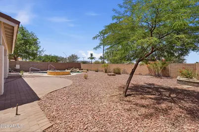 18348 W Cheryl Drive, Waddell, AZ 85355 - Photo 51