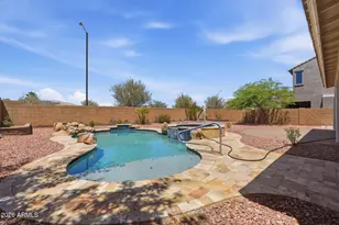 18348 W Cheryl Dr, Waddell, AZ 85355 - Photo 49