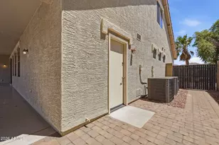 18348 W Cheryl Dr, Waddell, AZ 85355 - Photo 47