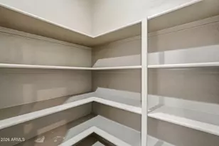 18348 W Cheryl Dr, Waddell, AZ 85355 - Photo 33