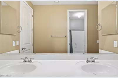 18348 W Cheryl Drive, Waddell, AZ 85355 - Photo 41