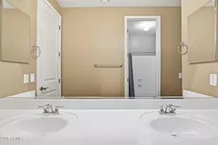 18348 W Cheryl Dr, Waddell, AZ 85355 - Photo 41