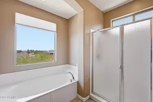 18348 W Cheryl Dr, Waddell, AZ 85355 - Photo 37