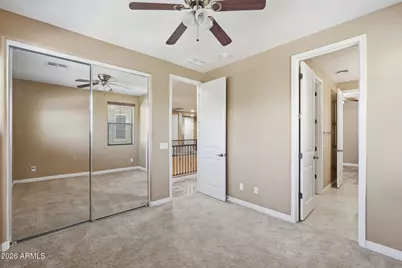 18348 W Cheryl Drive, Waddell, AZ 85355 - Photo 27