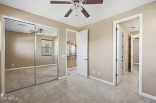 18348 W Cheryl Dr, Waddell, AZ 85355 - Photo 27