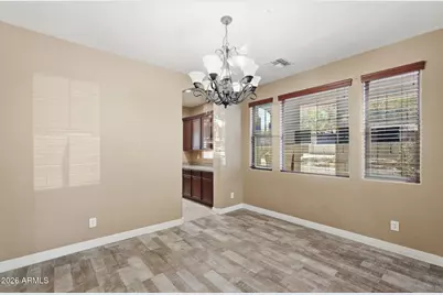 18348 W Cheryl Drive, Waddell, AZ 85355 - Photo 19