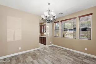 18348 W Cheryl Dr, Waddell, AZ 85355 - Photo 19