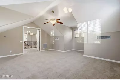 18348 W Cheryl Drive, Waddell, AZ 85355 - Photo 31
