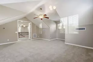 18348 W Cheryl Dr, Waddell, AZ 85355 - Photo 31