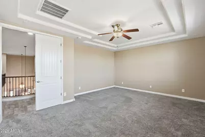 18348 W Cheryl Drive, Waddell, AZ 85355 - Photo 25