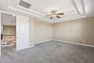 18348 W Cheryl Dr, Waddell, AZ 85355 - Photo 25
