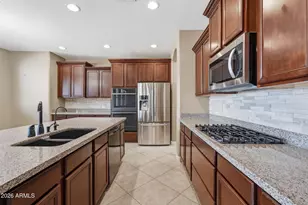 18348 W Cheryl Dr, Waddell, AZ 85355 - Photo 15