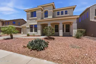 18348 W Cheryl Dr, Waddell, AZ 85355 - Photo 3