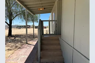 4204 S 343rd Avenue, Tonopah, AZ 85354 - Photo 19