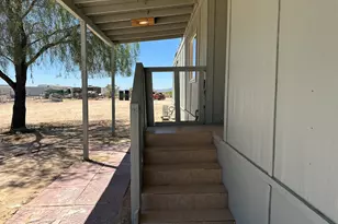 4204 S 343rd Ave, Tonopah, AZ 85354 - Photo 19
