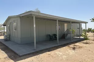 4204 S 343rd Ave, Tonopah, AZ 85354 - Photo 17