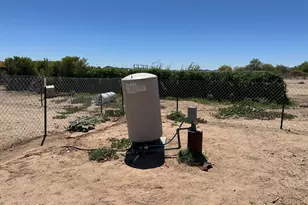 4204 S 343rd Ave, Tonopah, AZ 85354 - Photo 23