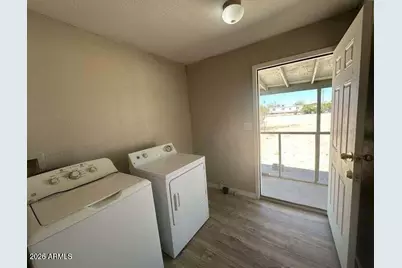 4204 S 343rd Avenue, Tonopah, AZ 85354 - Photo 11