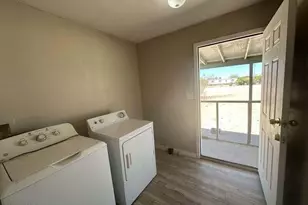4204 S 343rd Ave, Tonopah, AZ 85354 - Photo 11
