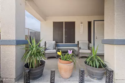 9335 W Pioneer Street, Tolleson, AZ 85353 - Photo 5
