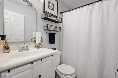 9335 W Pioneer Street, Tolleson, AZ 85353 - Photo 17