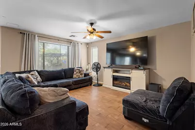 9335 W Pioneer Street, Tolleson, AZ 85353 - Photo 15