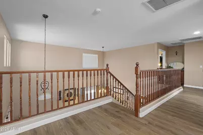 9335 W Pioneer Street, Tolleson, AZ 85353 - Photo 21