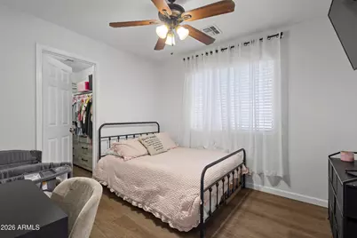 9335 W Pioneer Street, Tolleson, AZ 85353 - Photo 31