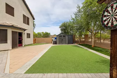 9335 W Pioneer Street, Tolleson, AZ 85353 - Photo 35