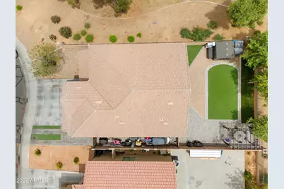 9335 W Pioneer Street, Tolleson, AZ 85353 - Photo 39