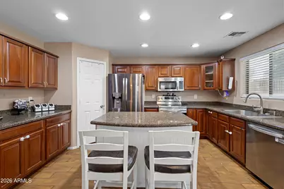 9335 W Pioneer Street, Tolleson, AZ 85353 - Photo 9