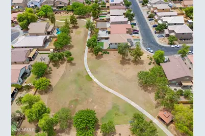 9335 W Pioneer Street, Tolleson, AZ 85353 - Photo 41