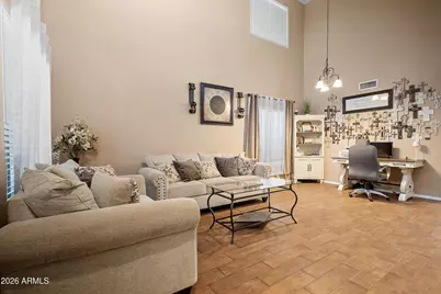 9335 W Pioneer Street, Tolleson, AZ 85353 - Photo 7