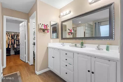 9335 W Pioneer Street, Tolleson, AZ 85353 - Photo 25