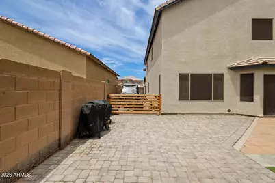 9335 W Pioneer Street, Tolleson, AZ 85353 - Photo 37