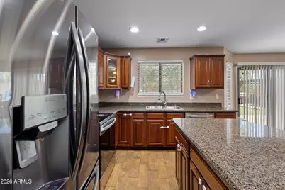 9335 W Pioneer Street, Tolleson, AZ 85353 - Photo 11