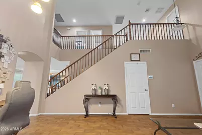 9335 W Pioneer Street, Tolleson, AZ 85353 - Photo 19