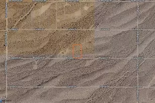 Tbd Bluepoint --, Meadview, AZ 86444 - Photo 1