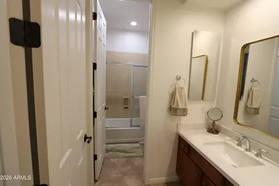 2004 W Calle De Las Estrellas Drive, Phoenix, AZ 85085 - Photo 29