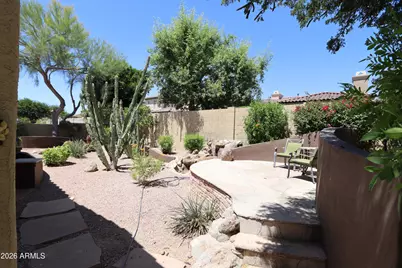 2004 W Calle De Las Estrellas Drive, Phoenix, AZ 85085 - Photo 37