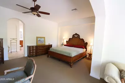 2004 W Calle De Las Estrellas Drive, Phoenix, AZ 85085 - Photo 21