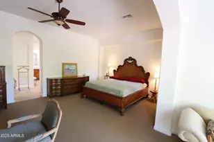 2004 W Calle De Las Estrellas Dr, Phoenix, AZ 85085 - Photo 21
