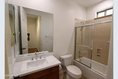 2004 W Calle De Las Estrellas Drive, Phoenix, AZ 85085 - Photo 7