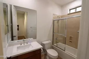 2004 W Calle De Las Estrellas Dr, Phoenix, AZ 85085 - Photo 7